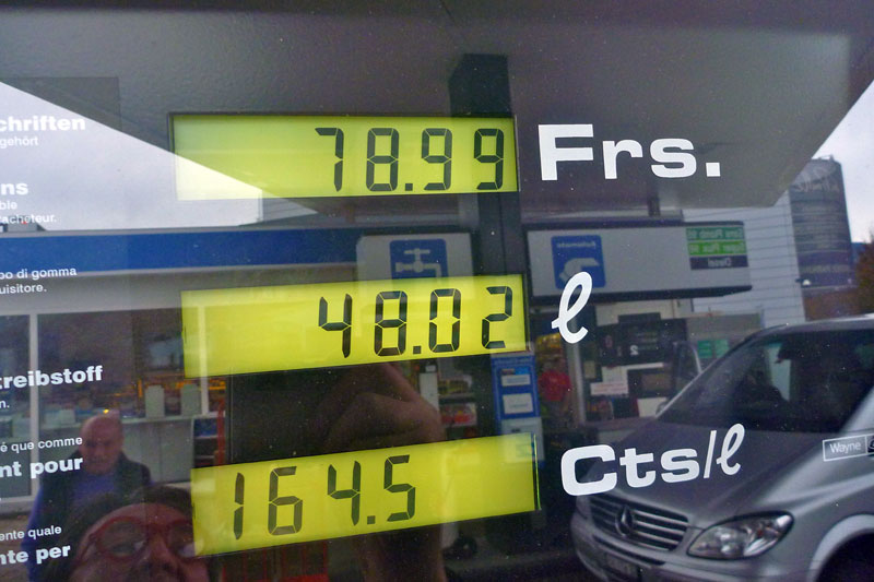 France, Suisse, Gen�ve